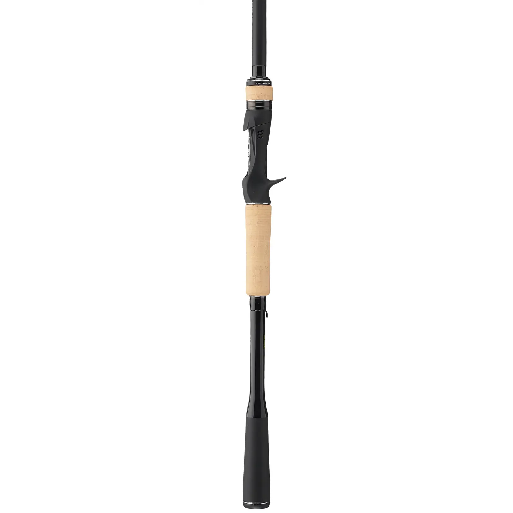 Shimano Shimano Expride Baitcasting Rod