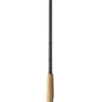 Shimano Shimano Expride Spinning Rod