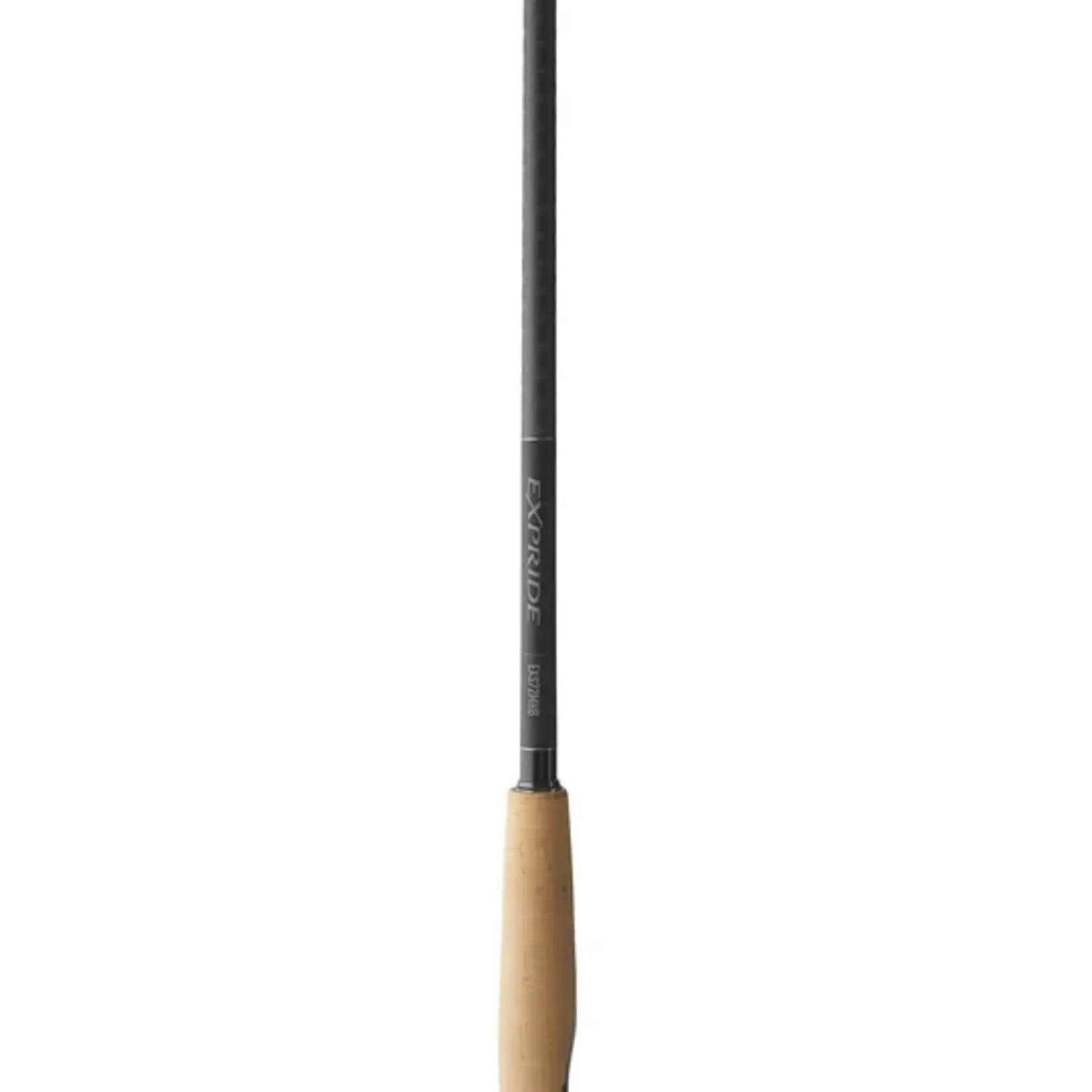 Shimano Shimano Expride Spinning Rod