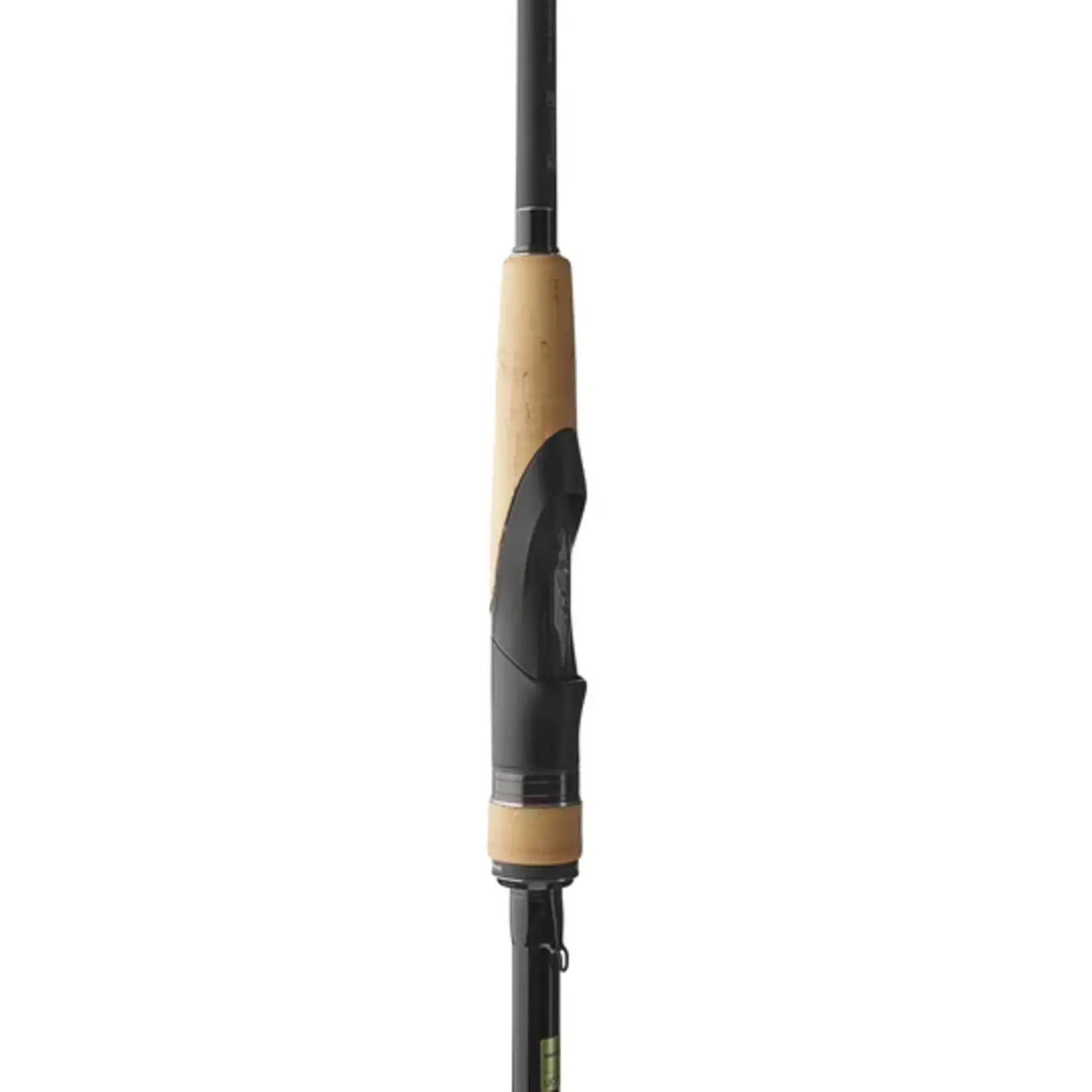 Shimano Shimano Expride Spinning Rod