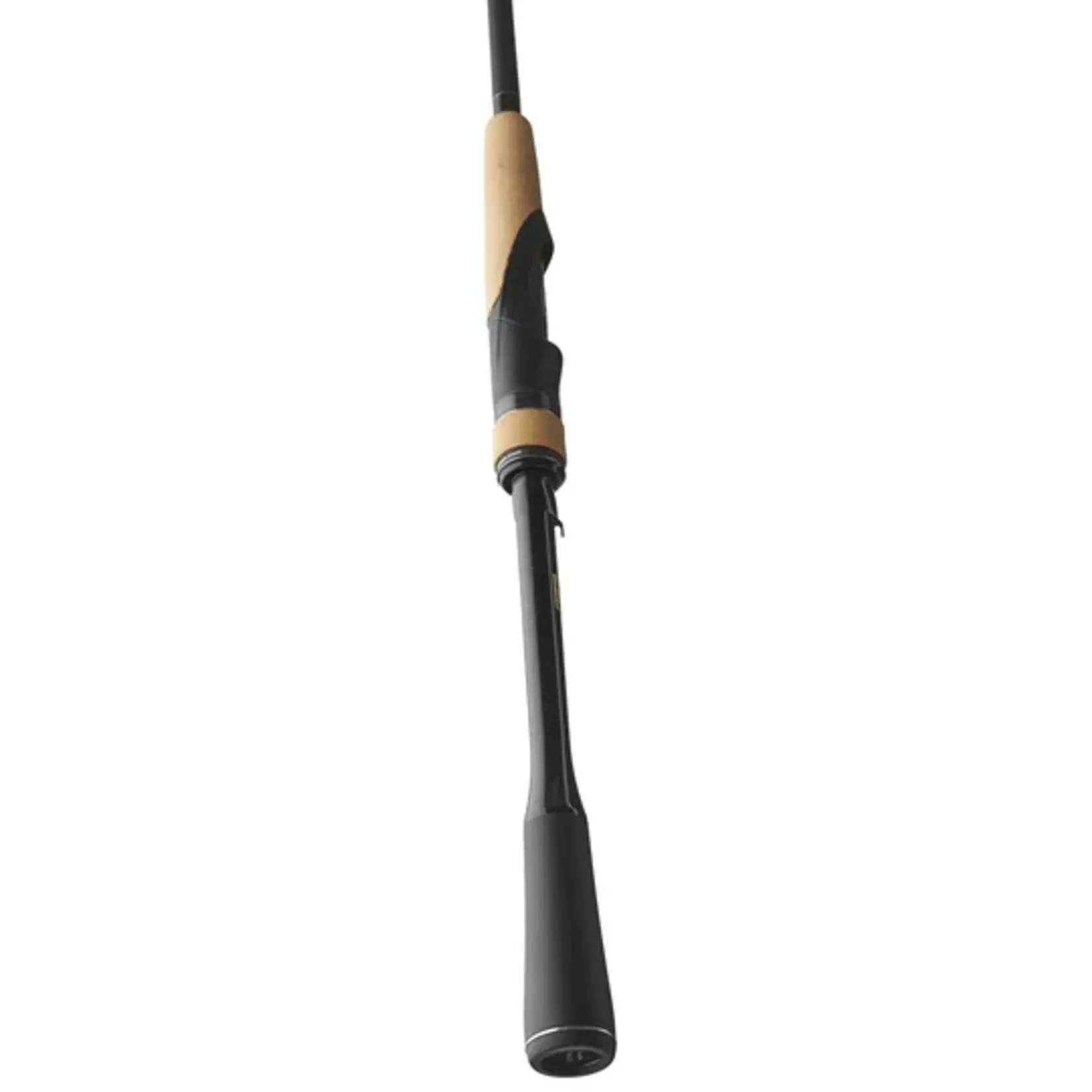 Shimano Shimano Expride Spinning Rod