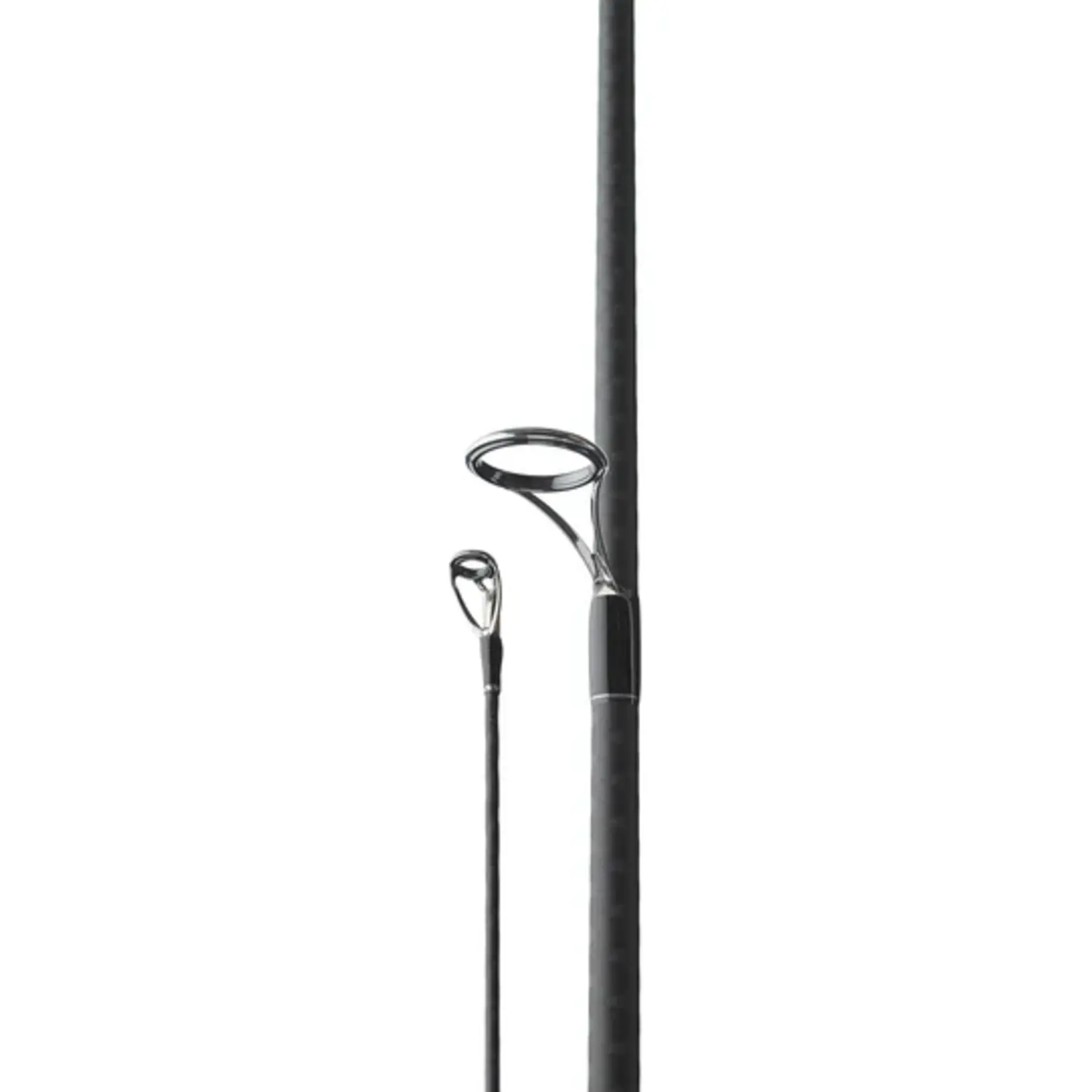 Shimano Shimano Expride Spinning Rod