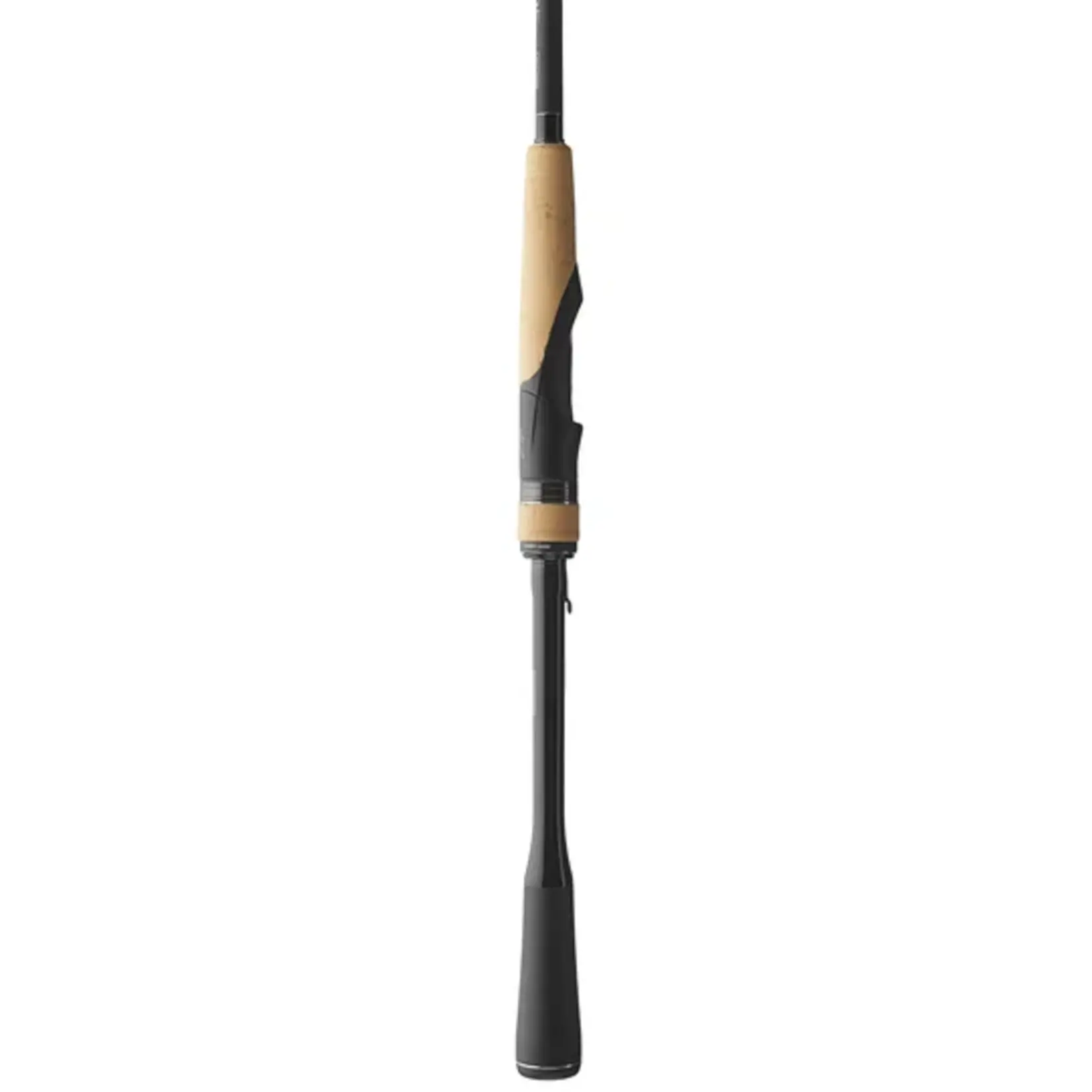 Shimano Shimano Expride Spinning Rod