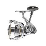 Shimano Moulinet Lancer Léger Shimano Sedona