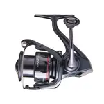 Shimano Moulinet Lancer Léger Shimano Vanford A