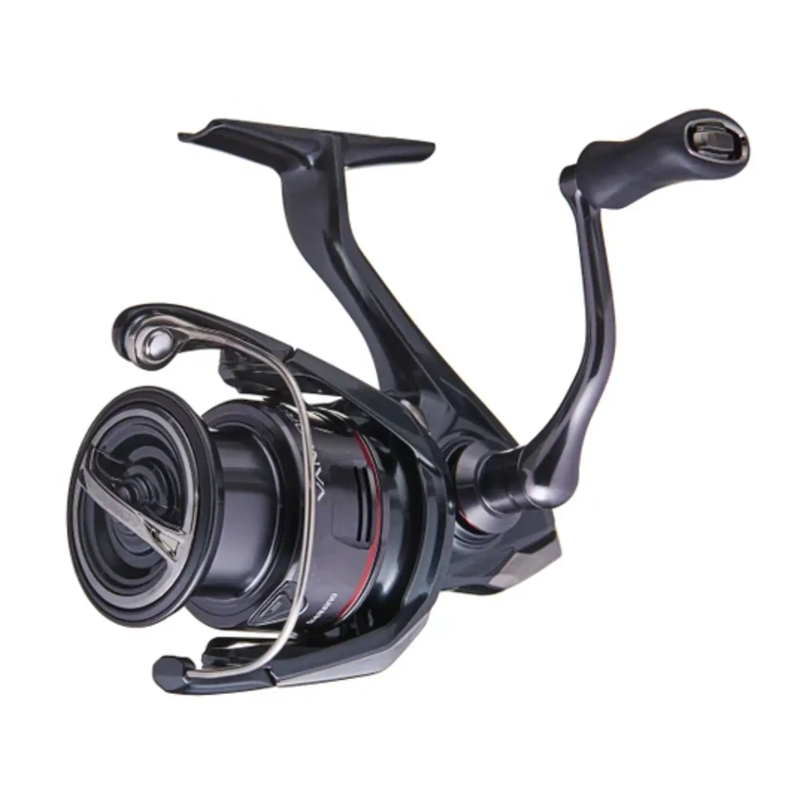 Shimano Moulinet Lancer Léger Shimano Vanford A