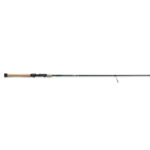 St. Croix St-Croix Legend Elite Spinning Rod ES76MLXF