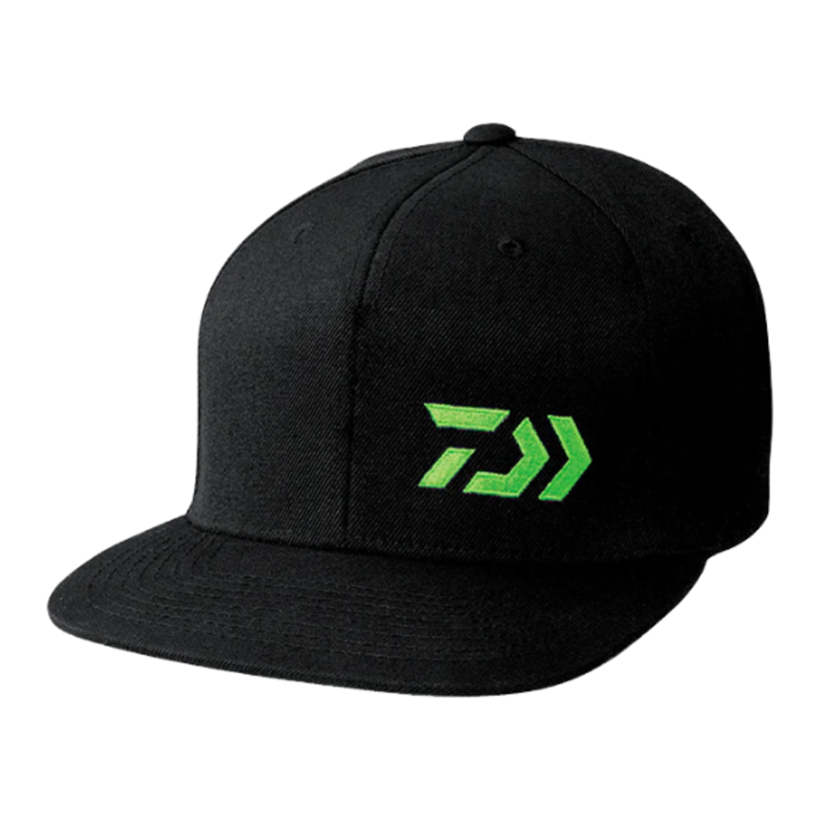 Daiwa Casquette Daiwa Flatbil