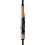 Daiwa Canne Lancer Léger Daiwa Tatula Bass Series