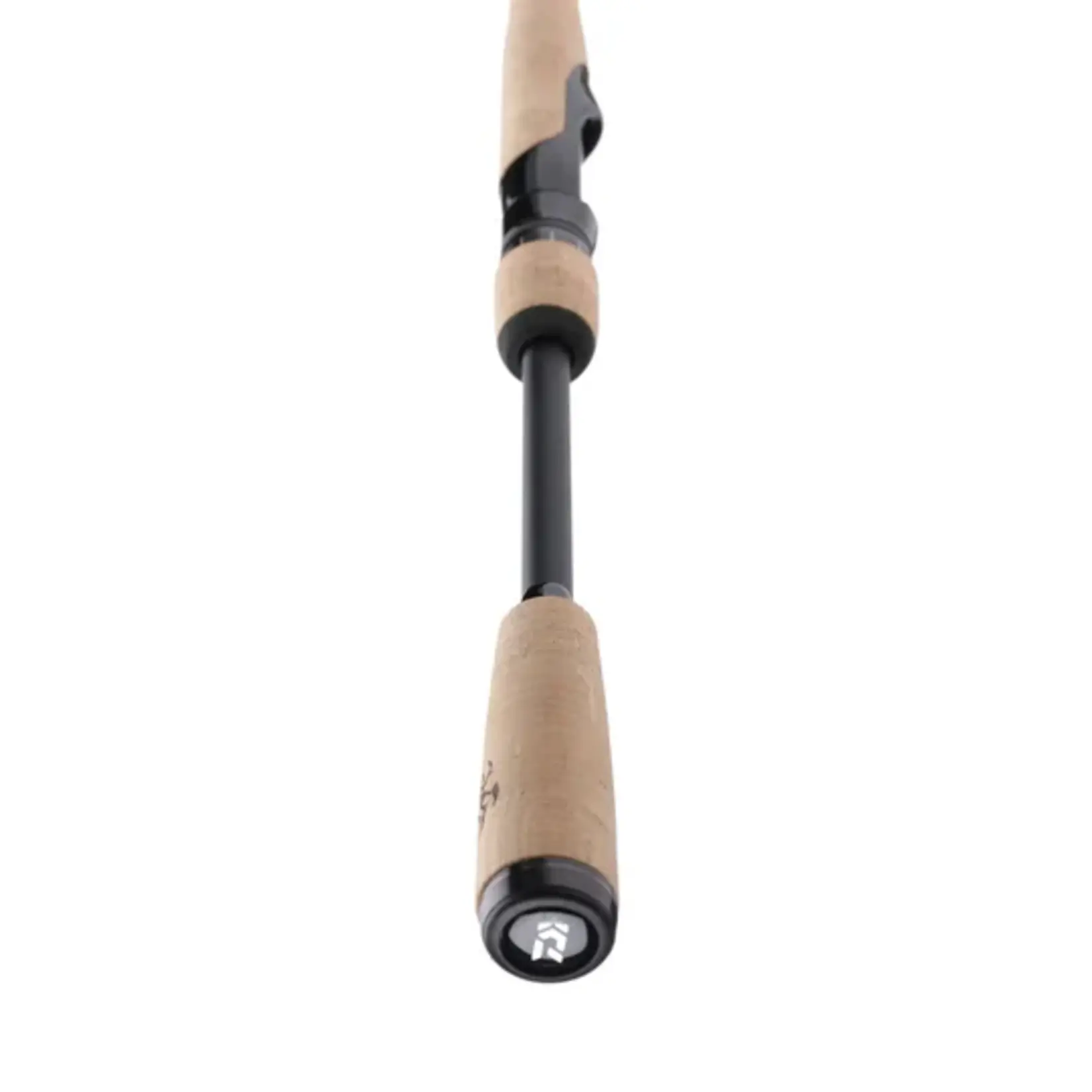 Daiwa Canne Lancer Léger Daiwa Tatula Bass Series