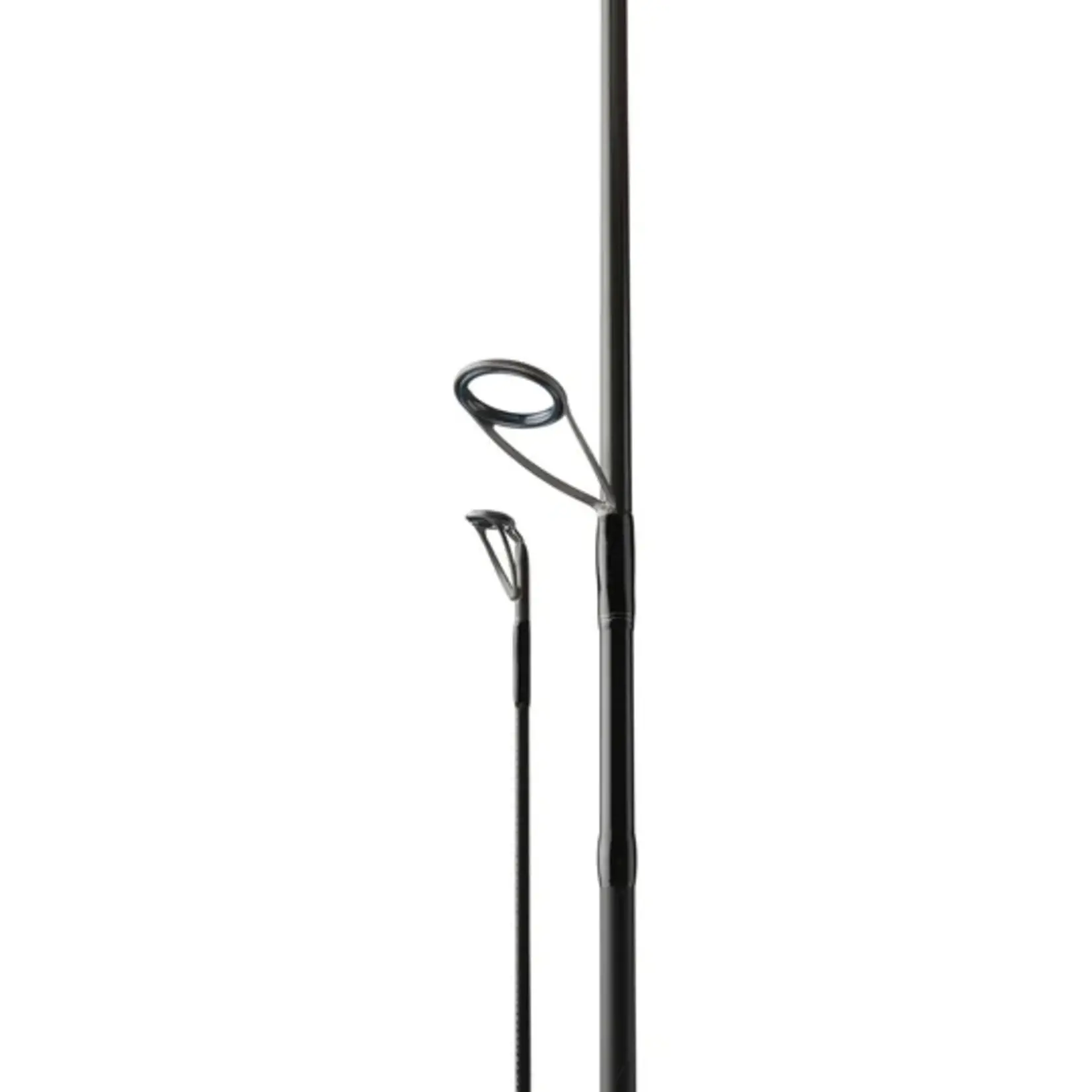Daiwa Canne Lancer Léger Daiwa Tatula Bass Series