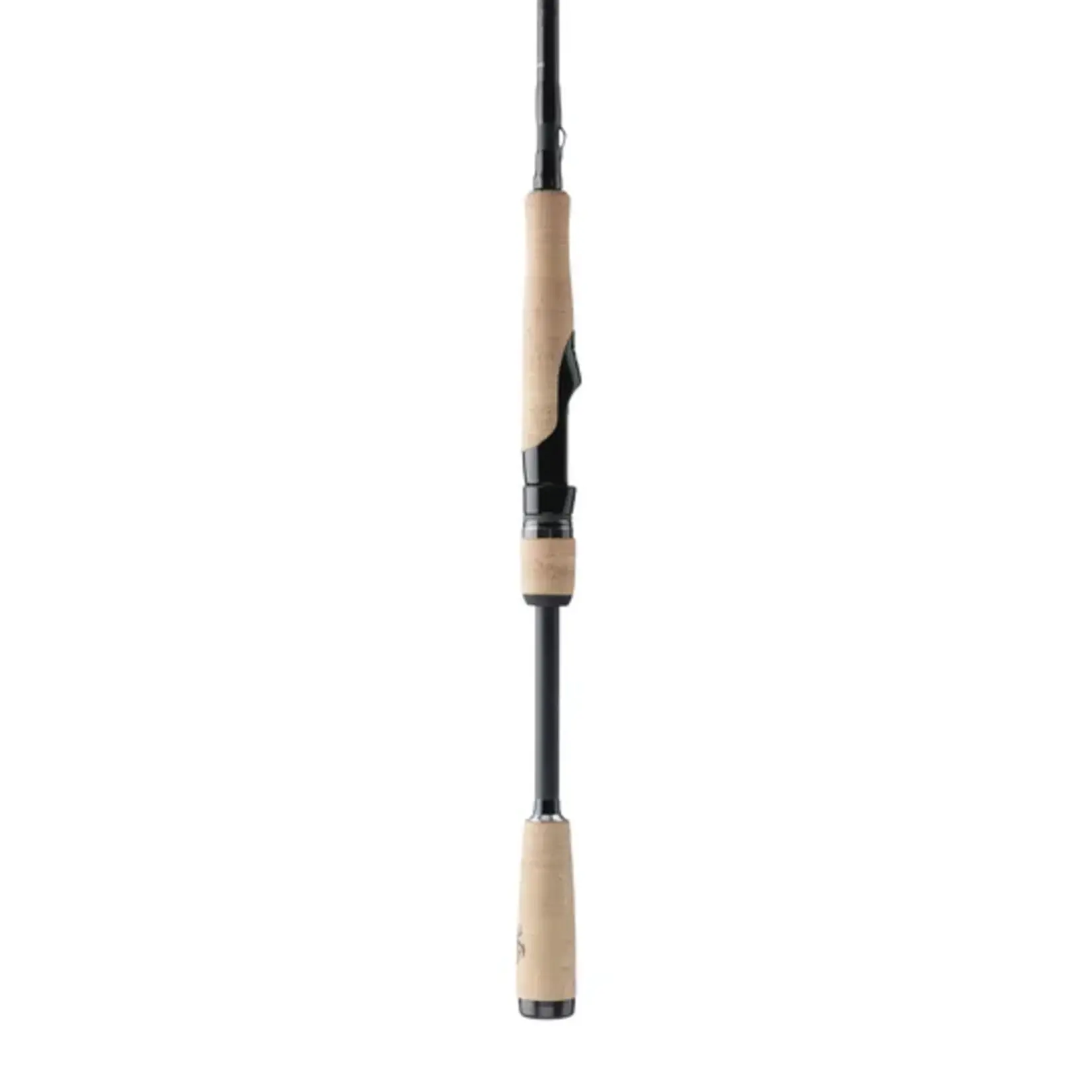 Daiwa Canne Lancer Léger Daiwa Tatula Bass Series