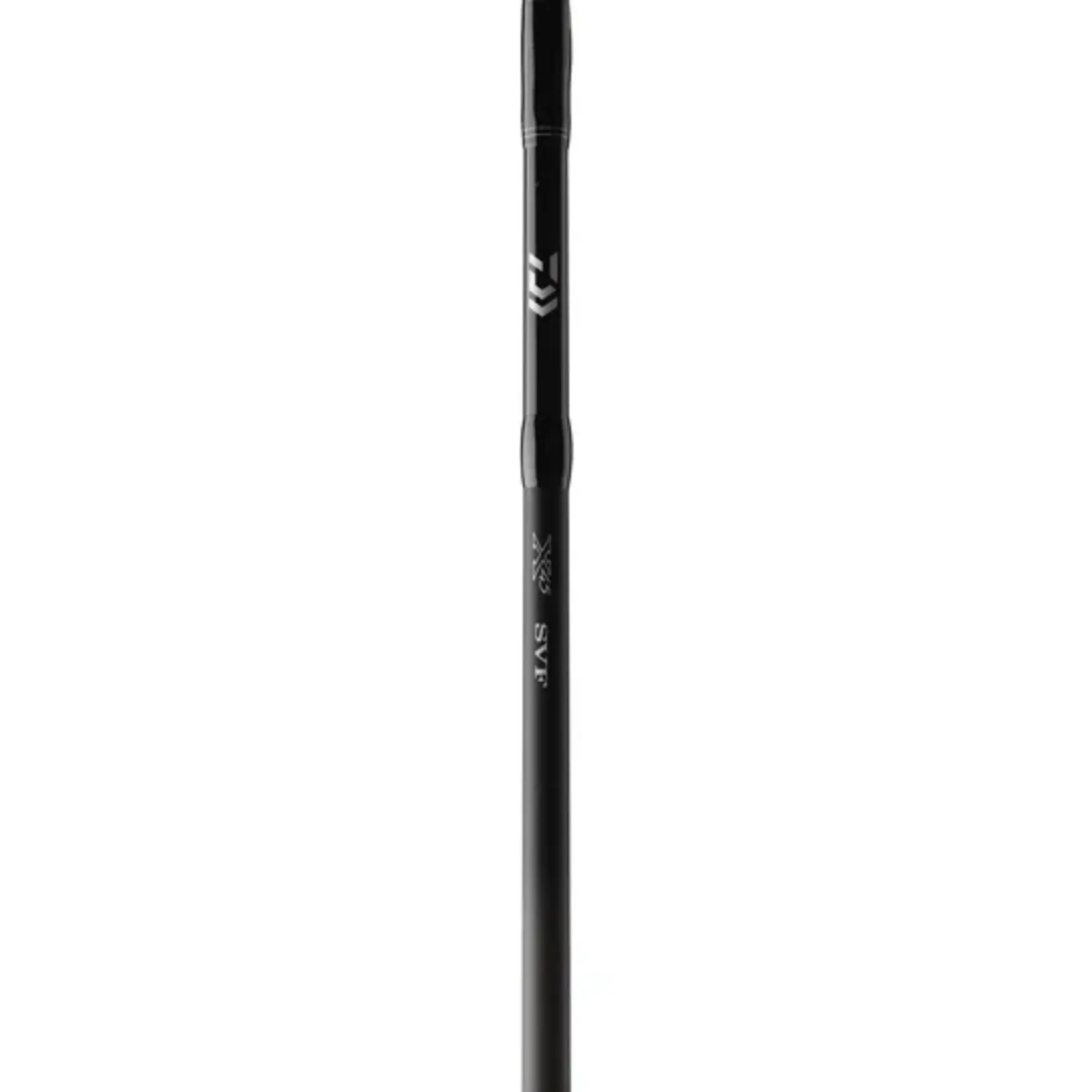 Daiwa Canne Lancer Léger Daiwa Tatula Bass Series