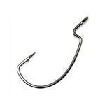 Gamakatsu Gamakatsu Monster EWG Hook