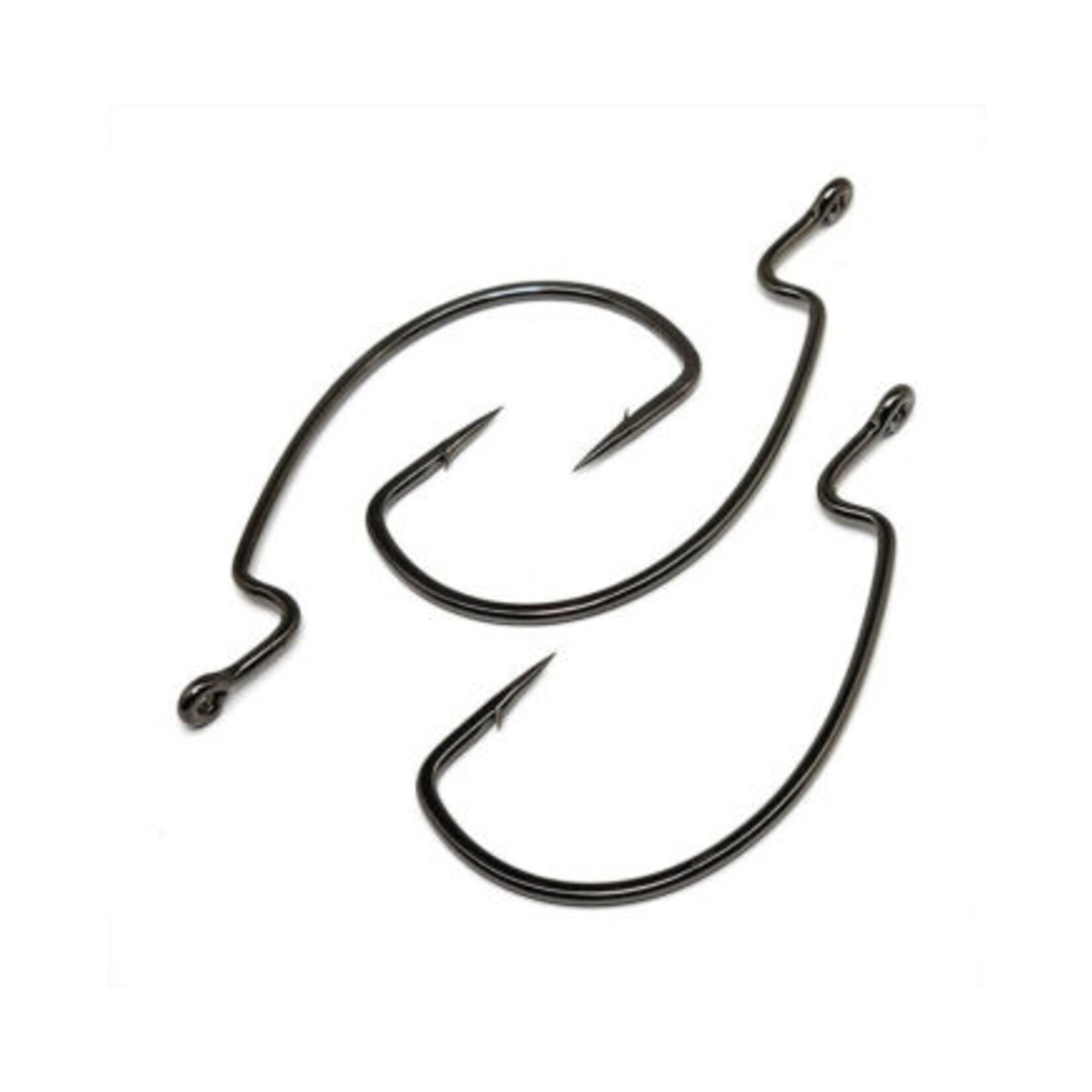 Gamakatsu Gamakatsu Monster EWG Hook