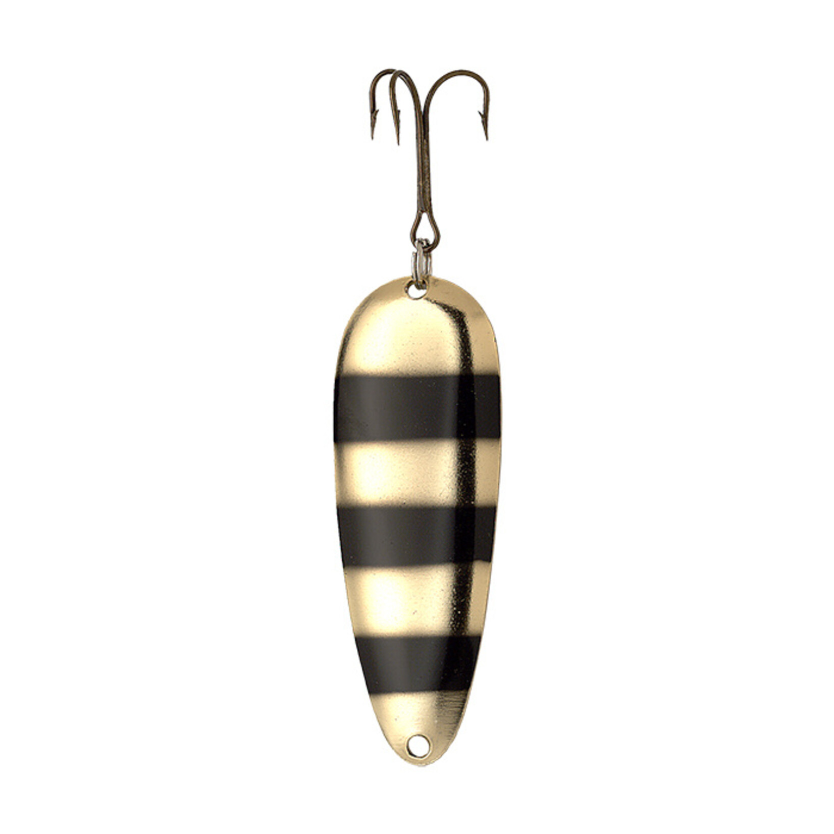 Lucky Strike Lucky Strike Devil Bait 2.5" Spoon