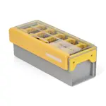 Plano Plano EDGE Frog Box