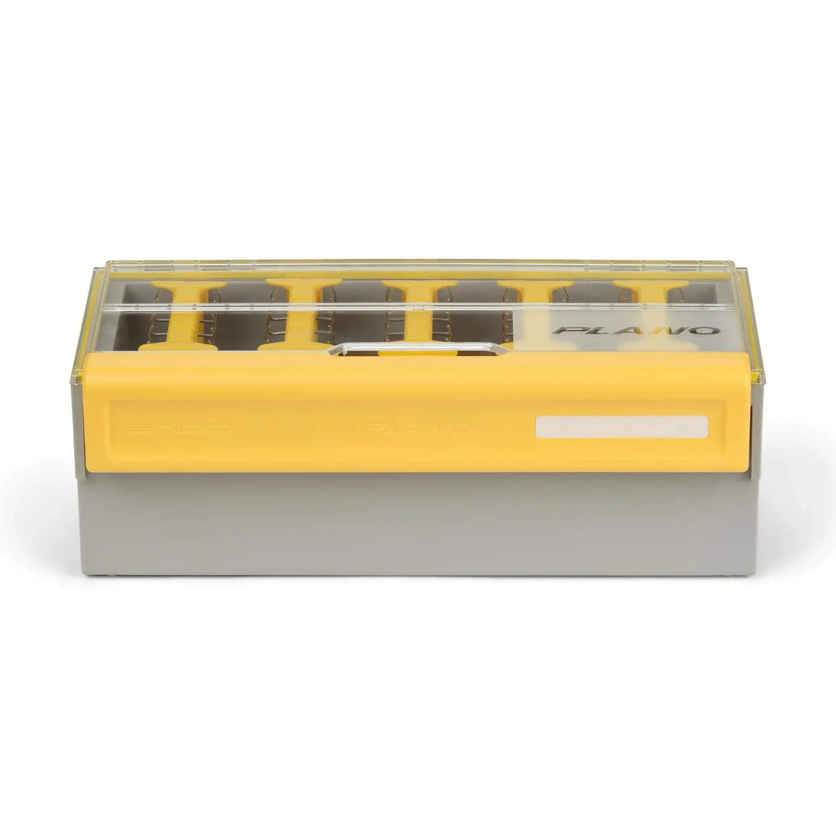 Plano Plano EDGE Frog Box