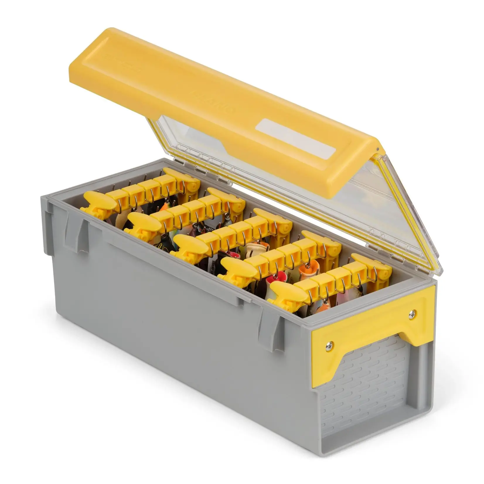Plano Plano EDGE Frog Box