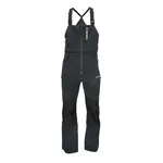 Simms Salopette Simms ProDry™ pour homme - Noir XL