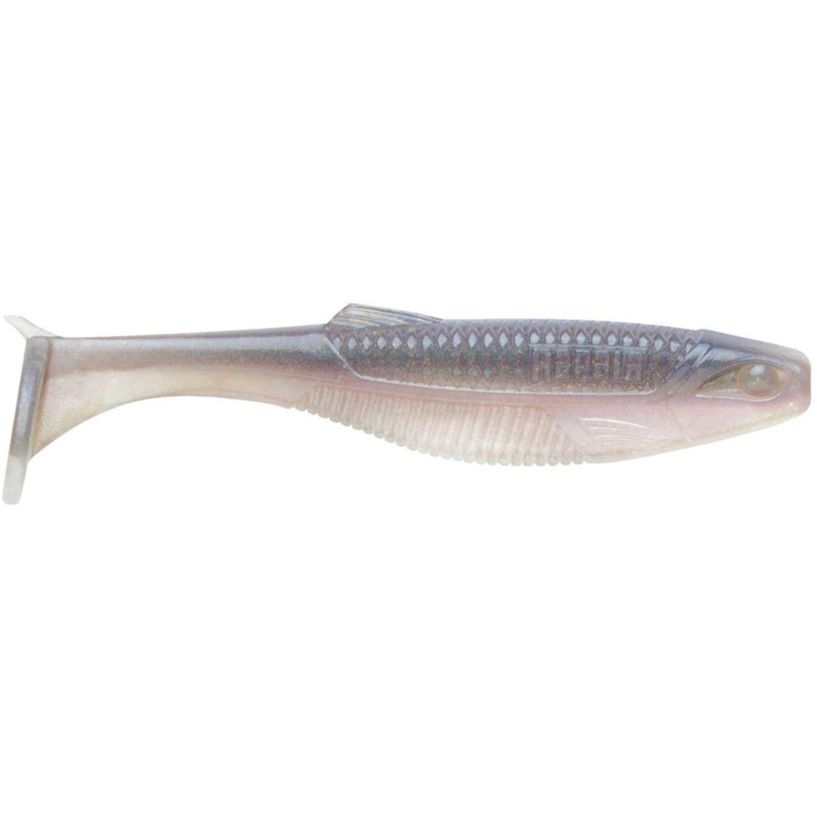Rapala Lures Rapala Crush City Mayor