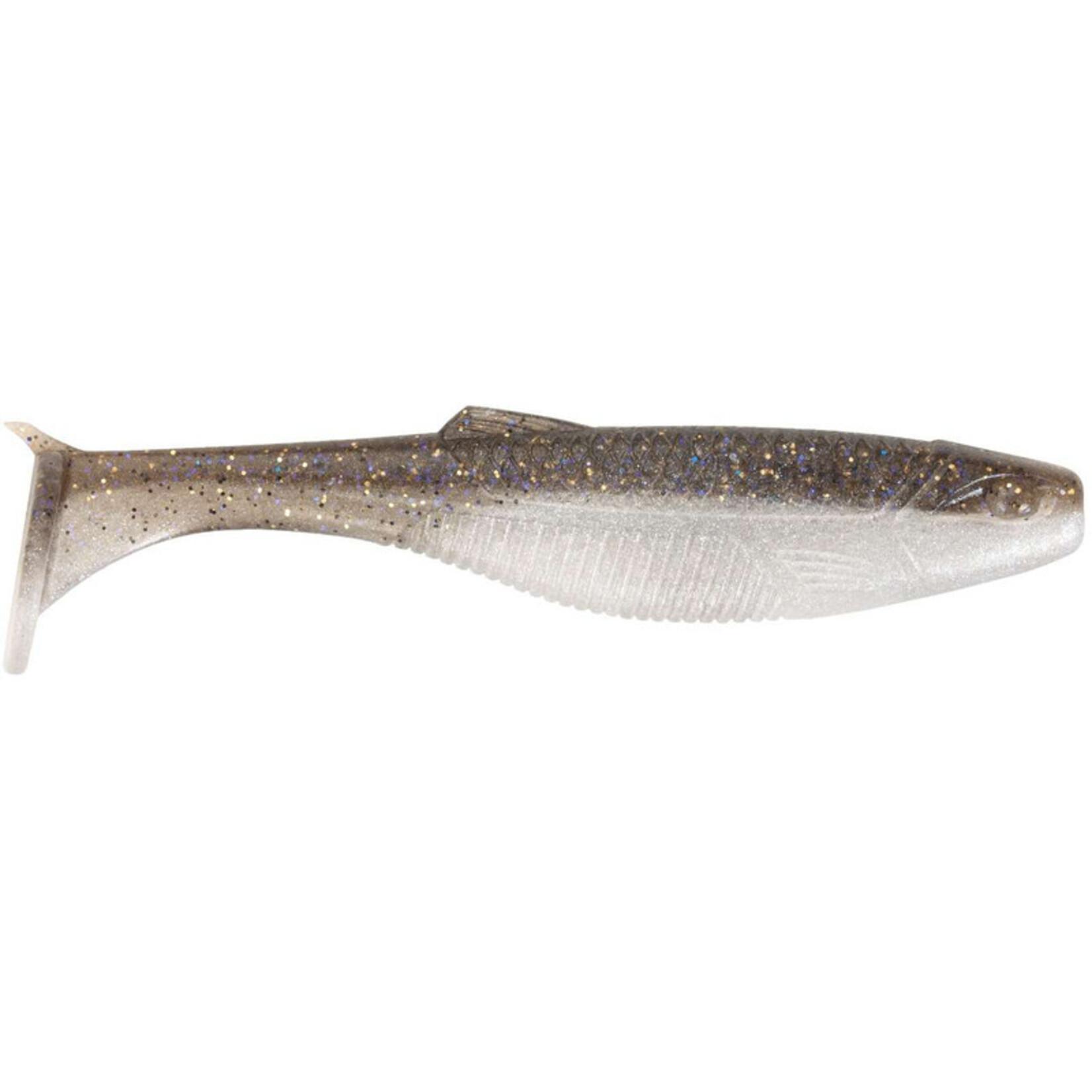 Rapala Lures Rapala Crush City Mayor