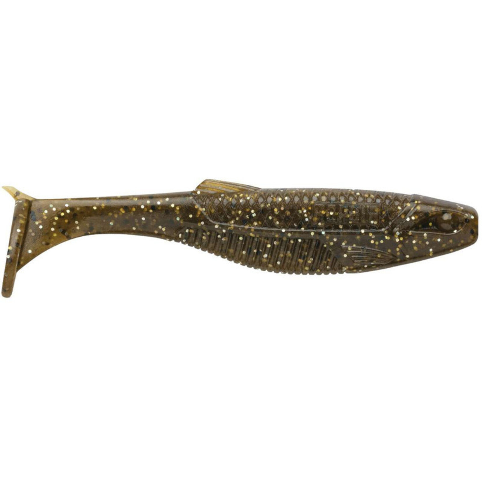 Rapala Lures Rapala Crush City Mayor