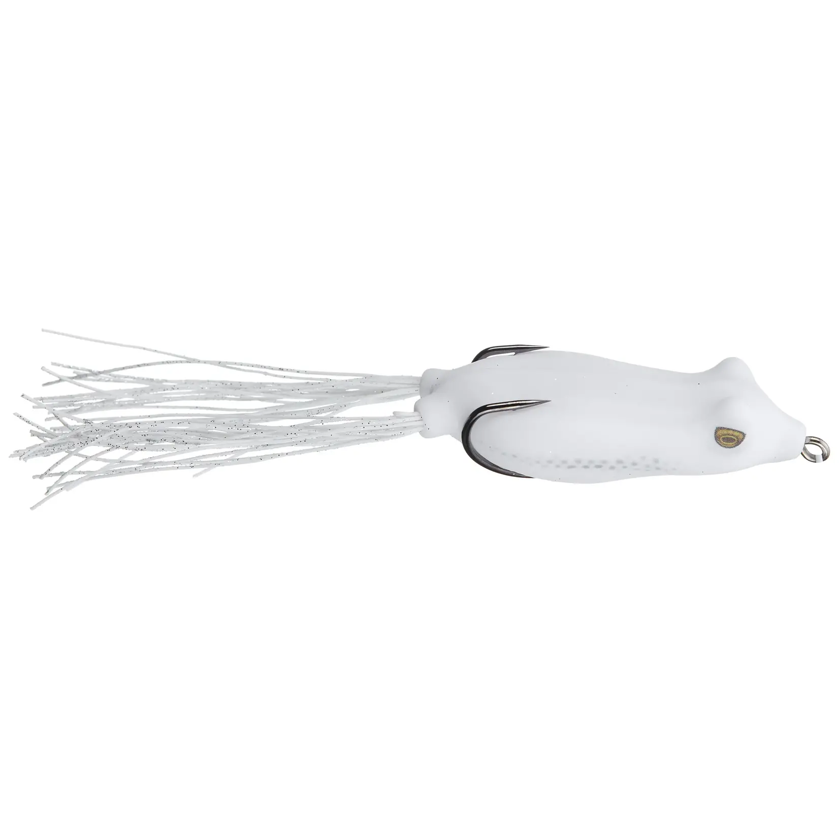 Snag Proof Snag Proof Phat Frog