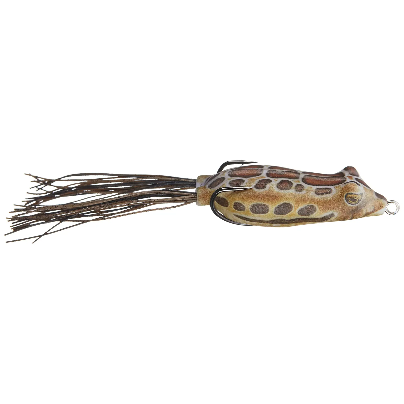Snag Proof Snag Proof Phat Frog