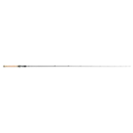 St. Croix St.Croix Avid Series Freshwater Casting Rod