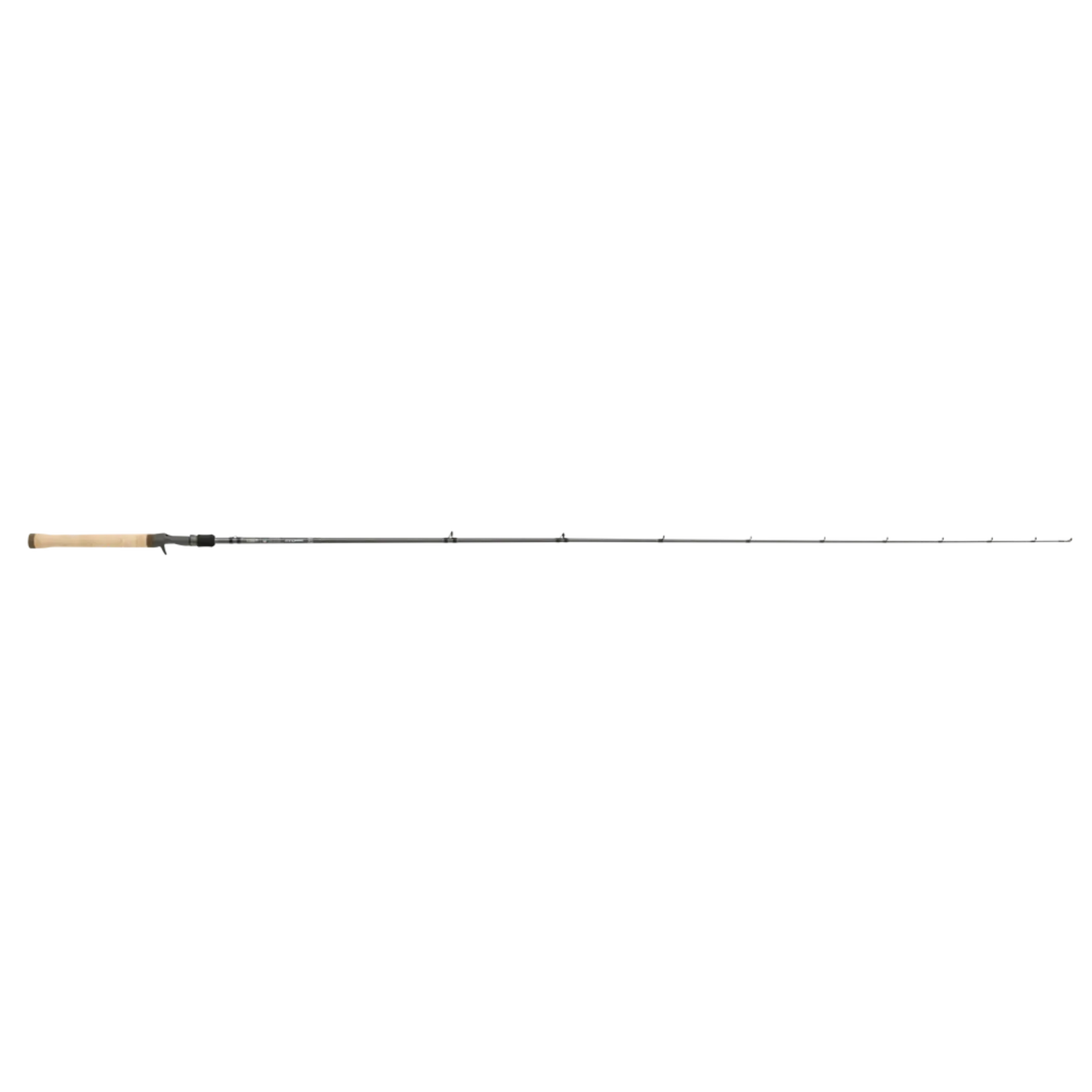 St. Croix St.Croix Avid Series Freshwater Casting Rod