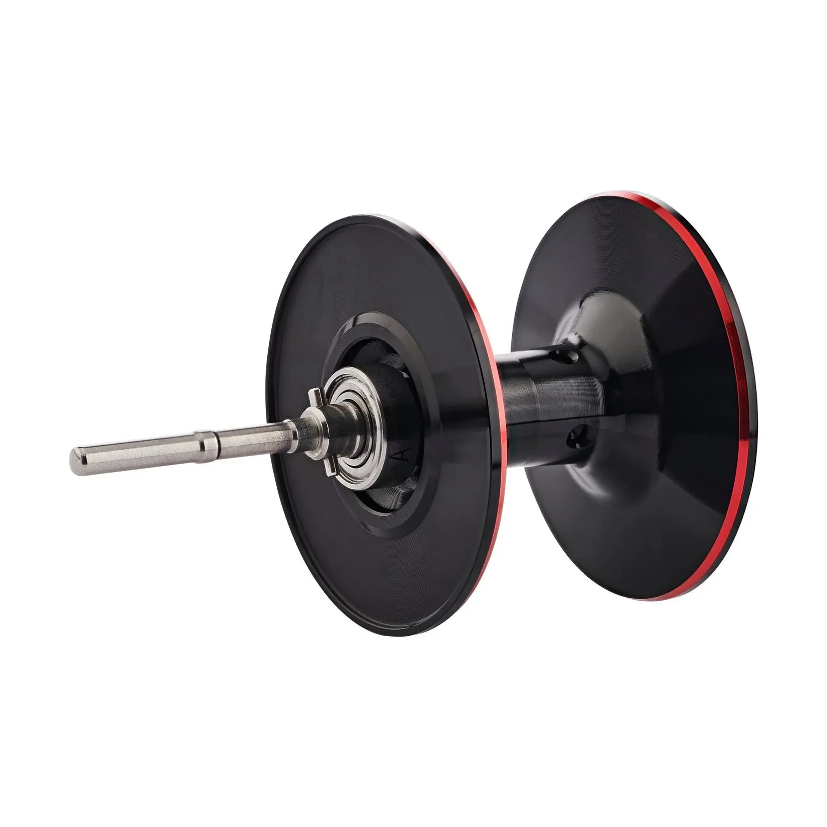 Abu Garcia Moulinet Lancer Lourd Abu Garcia Max4 6.4:1
