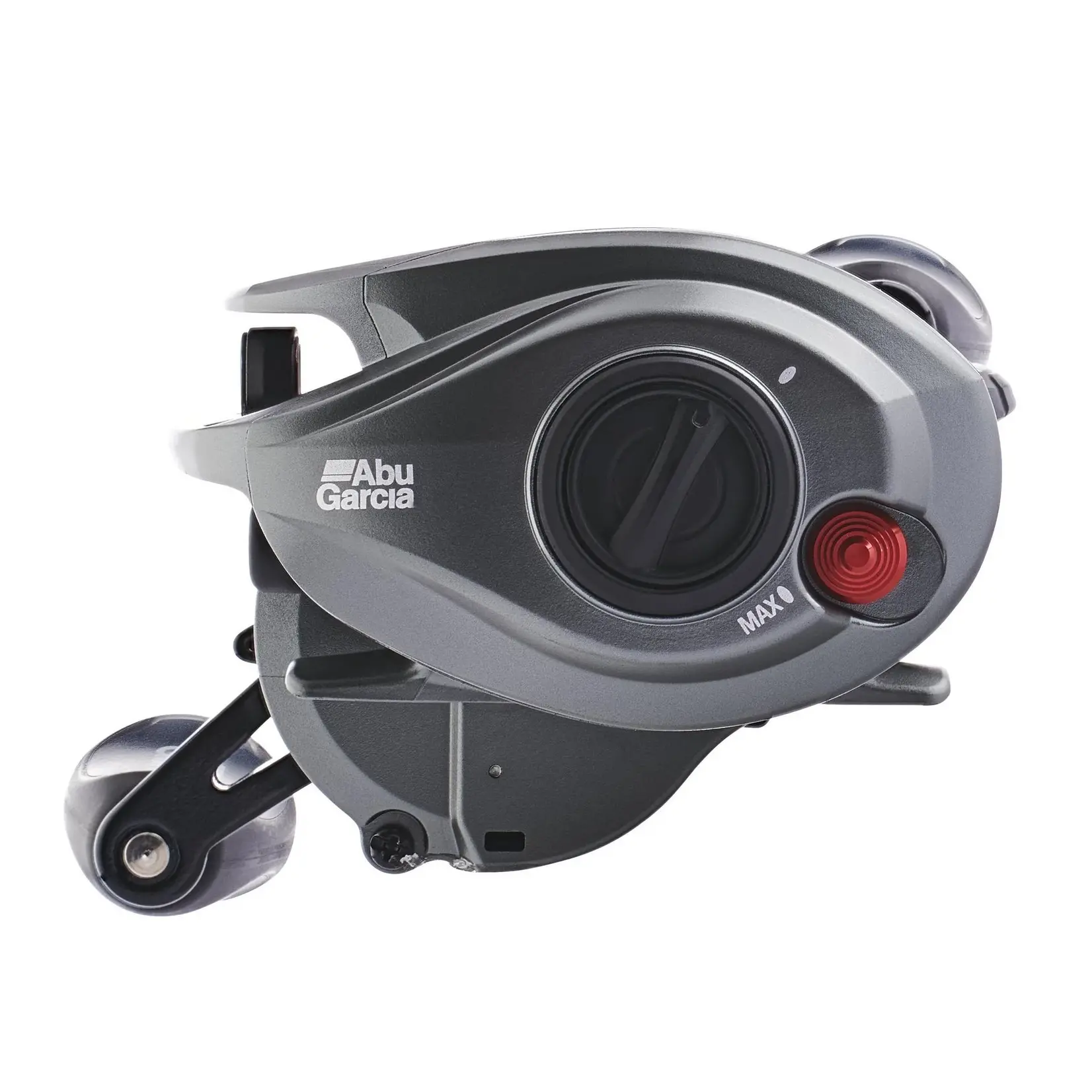 Abu Garcia Moulinet Lancer Lourd Abu Garcia Max4 6.4:1