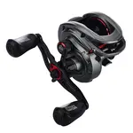 Abu Garcia Moulinet Lancer Lourd Abu Garcia Max4 6.4:1