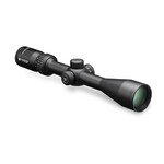 Vortex Lunette de visée Vortex DIAMONDBACK HP 4-16x42 avec réticule BDC