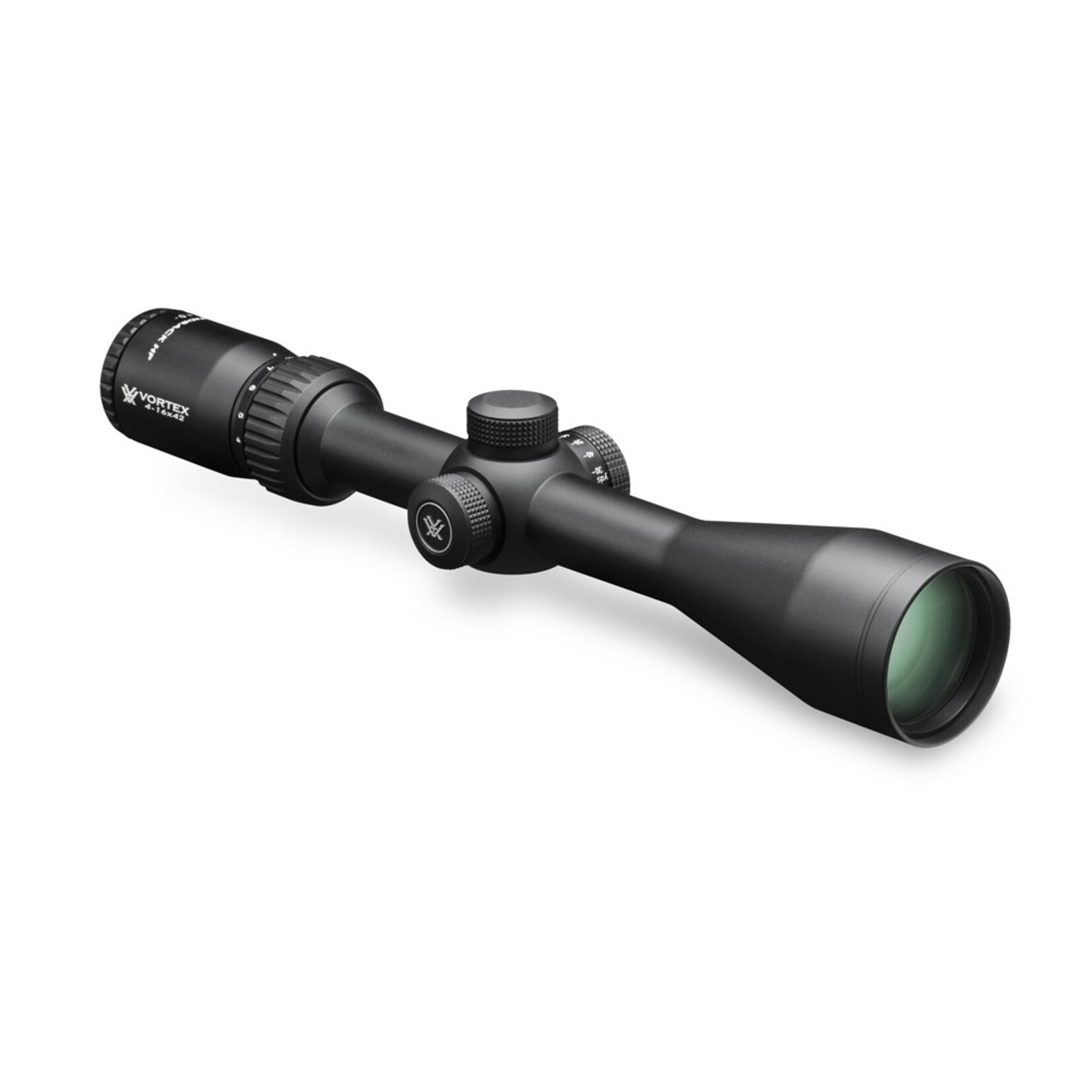 Vortex Vortex DIAMONDBACK HP 4-16x42 Riflescope Dead-Hold BDC