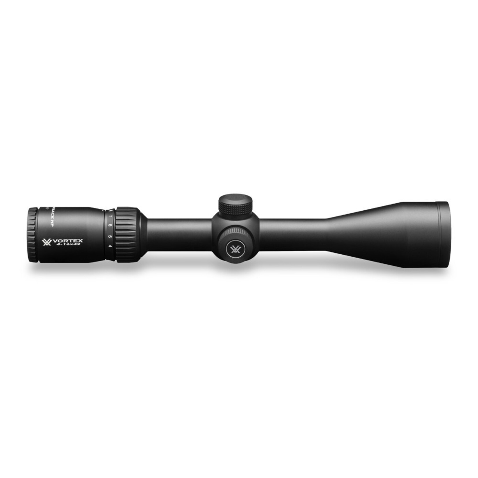 Vortex Vortex DIAMONDBACK HP 4-16x42 Riflescope Dead-Hold BDC