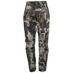 Connec Pantalon pour femme Connec Slikke Outvision