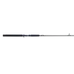 St. Croix St-Croix Eyecon Trolling Rod