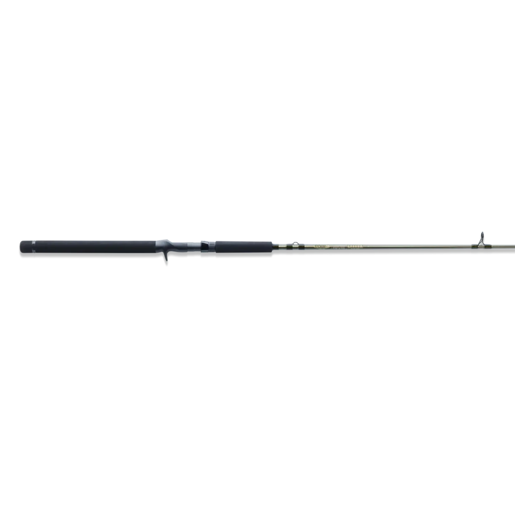 St. Croix St-Croix Eyecon Trolling Rod