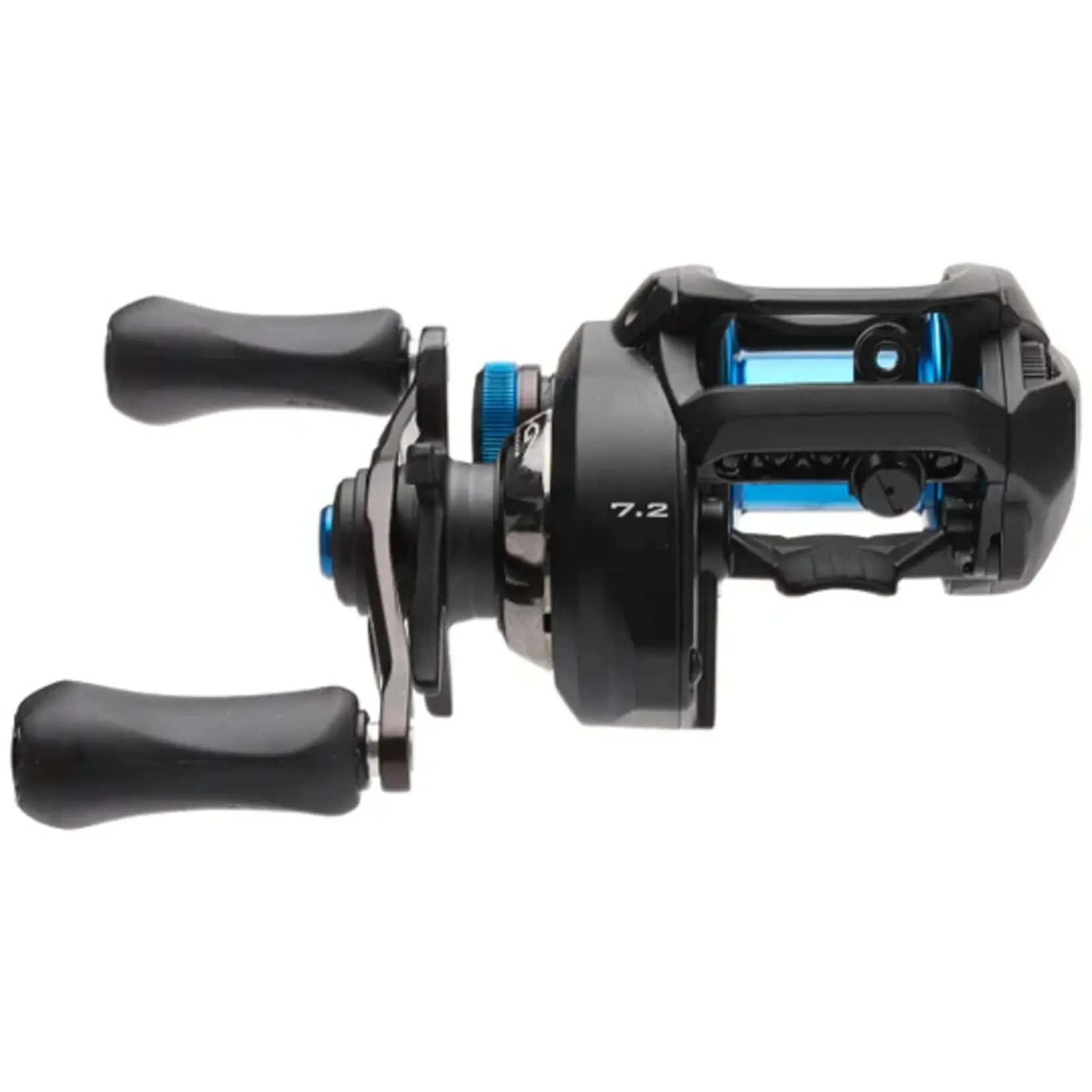 Shimano Shimano SLX DC Casting Reel