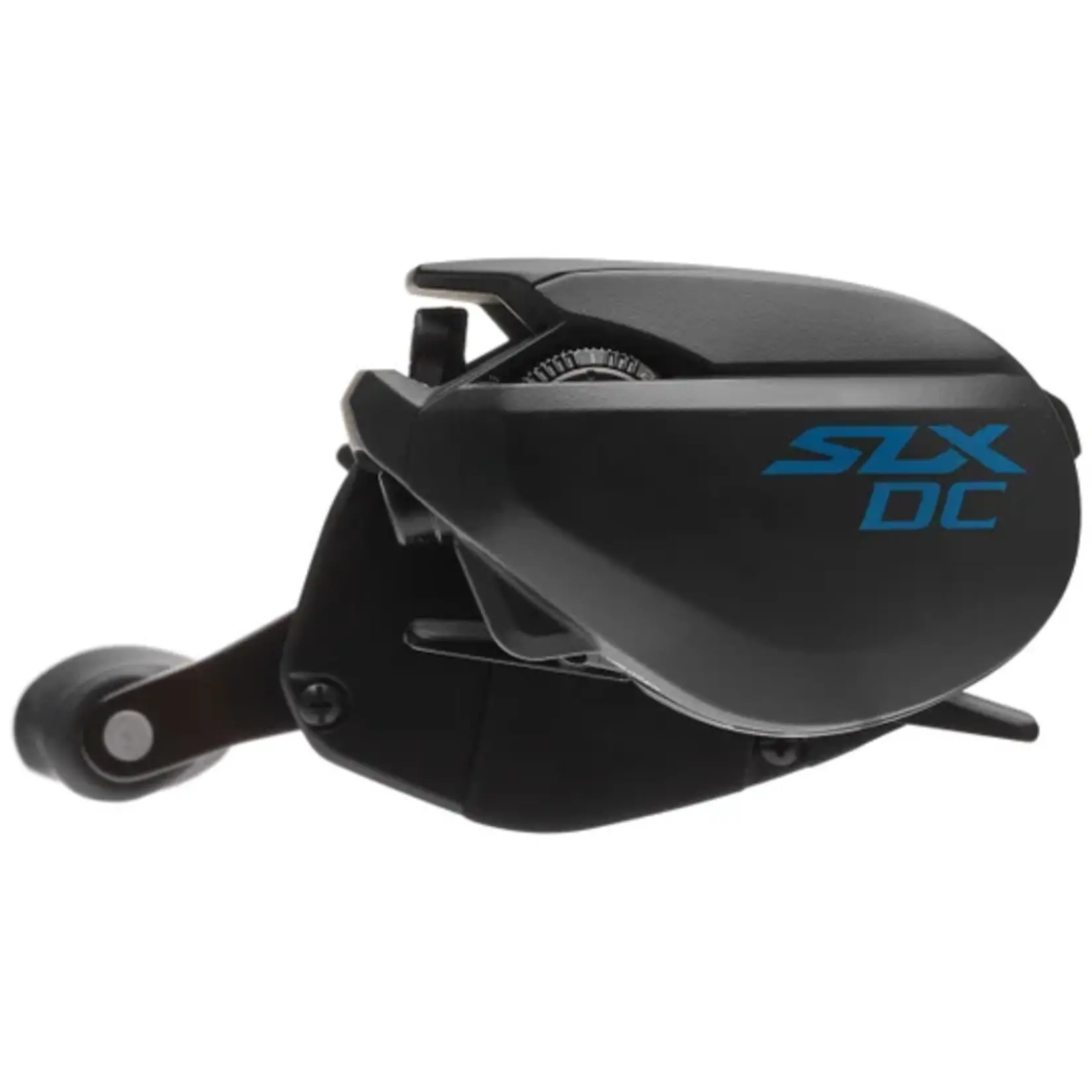 Shimano Shimano SLX DC Casting Reel