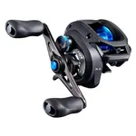 Shimano Shimano SLX DC Casting Reel