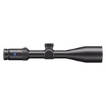 Zeiss Lunette de visée Zeiss CONQUEST V4 3-12X56 W#60 Réticule Illum. Ballistic Stop