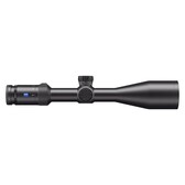 CONQUEST V4 3-12X56 Illum. Reticle (#60) - Boutique l'Archerot