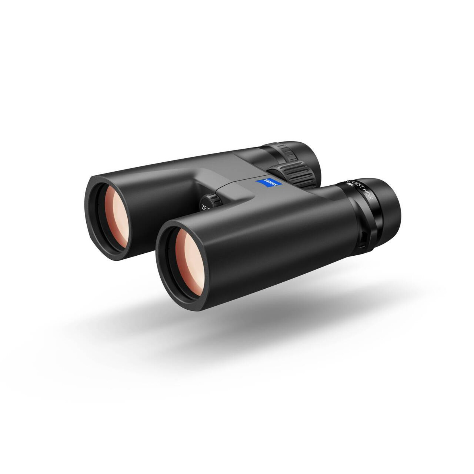 Zeiss Jumelle  Zeiss CONQUEST  HDX 8x42