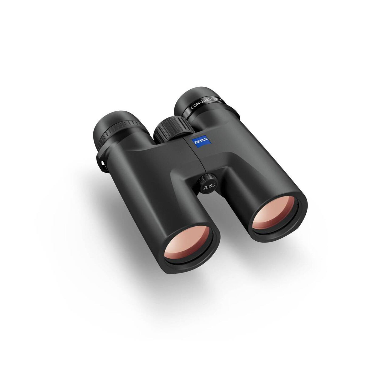 Zeiss Jumelle  Zeiss CONQUEST  HDX 8x42