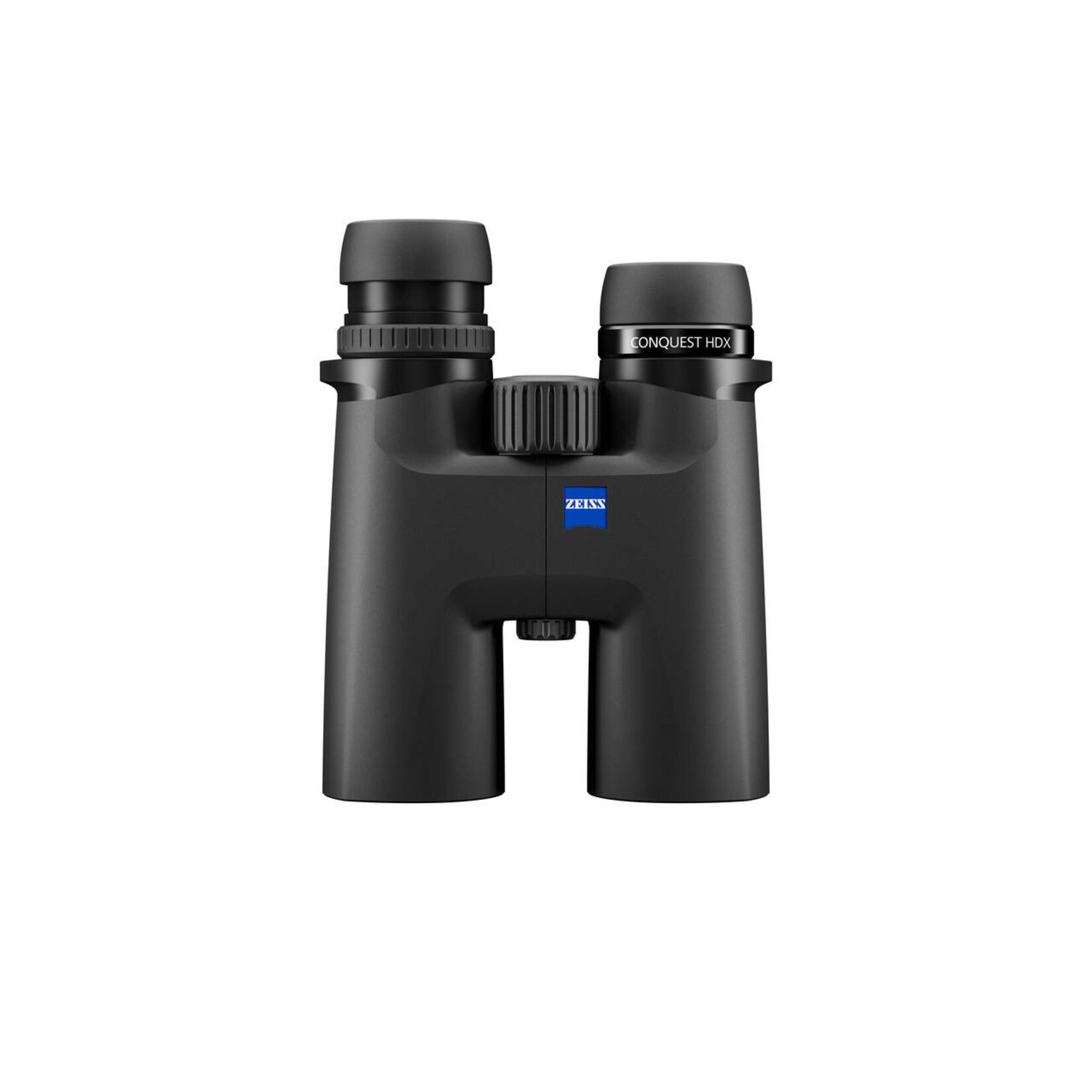 Zeiss Jumelle  Zeiss CONQUEST  HDX 8x42
