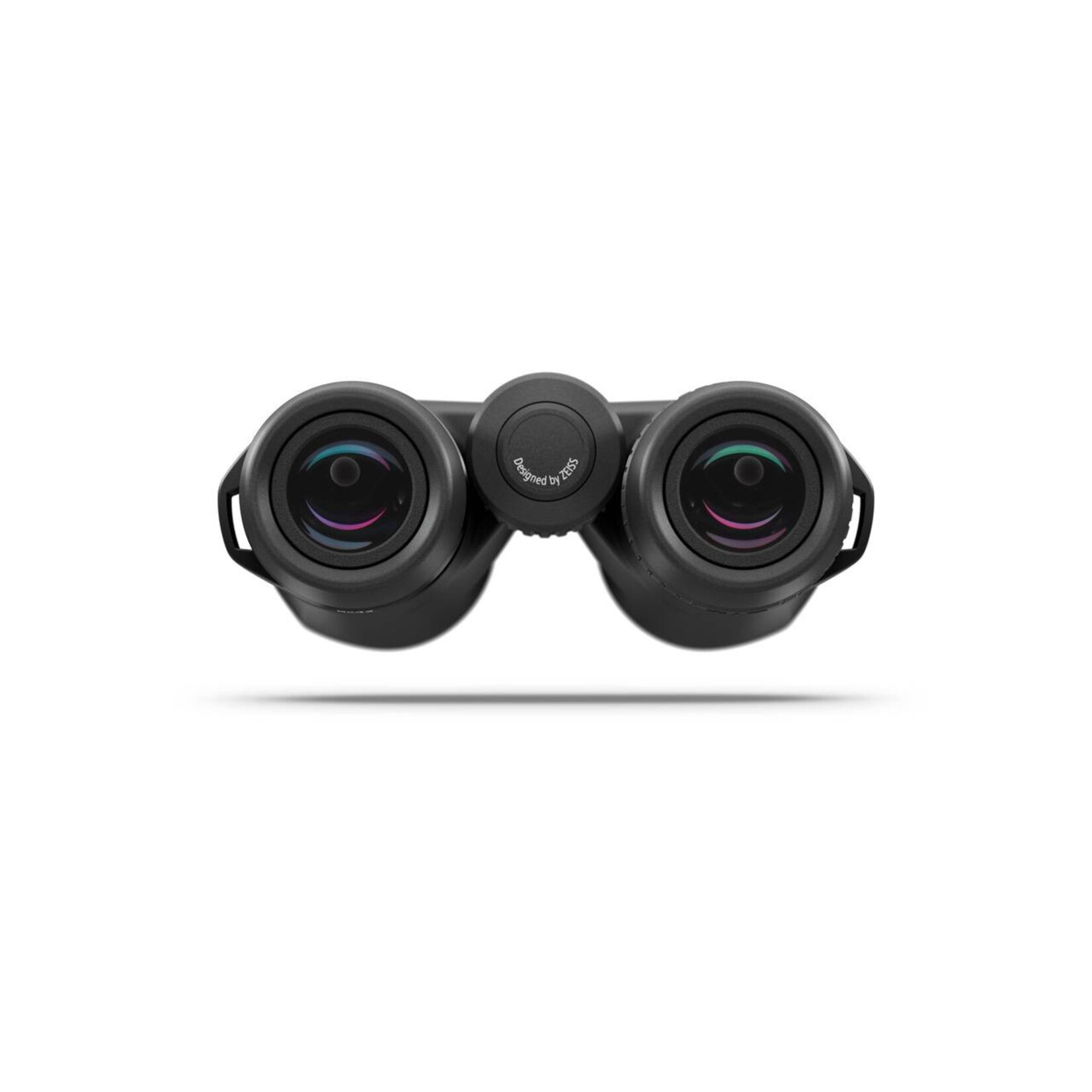 Zeiss Zeiss CONQUEST  8x42  HDX Waterproof Binoculars