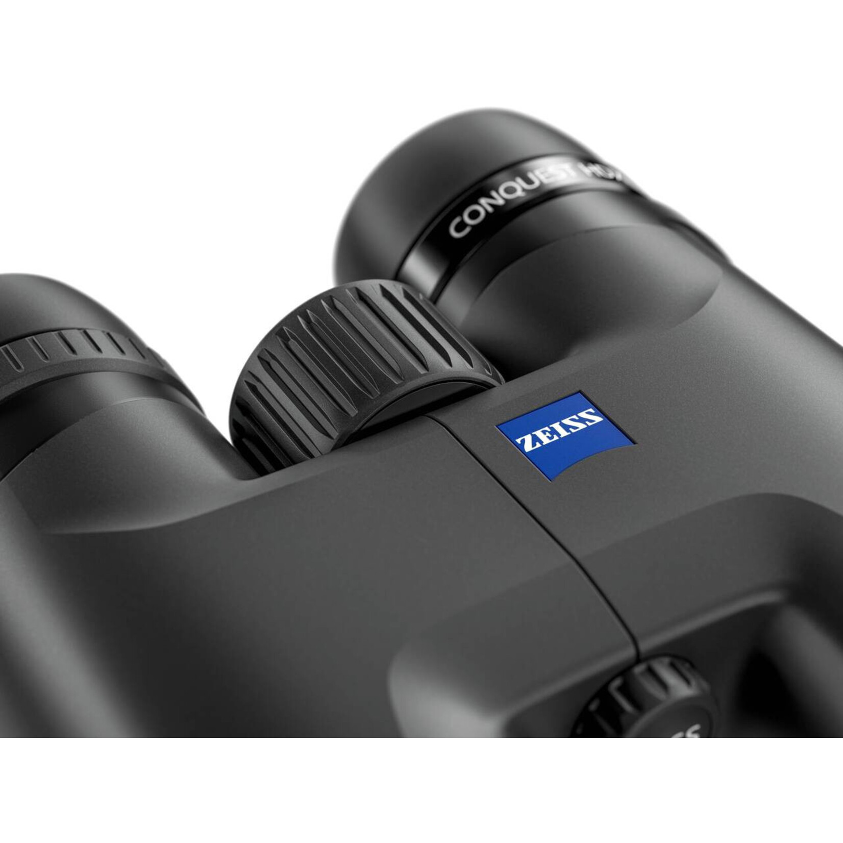 Zeiss Jumelle  Zeiss CONQUEST  HDX 8x42